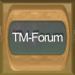 TM-Forum