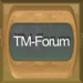 TM-Forum